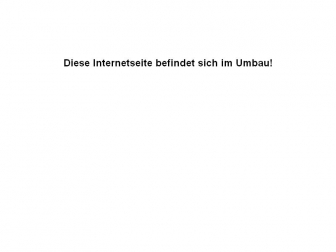 http://gaststaette-zur-traube.de
