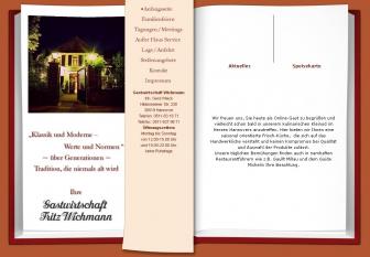 http://gastwirtschaft-wichmann.de