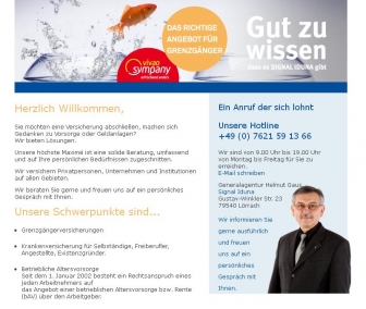 http://gaus-helmut.de