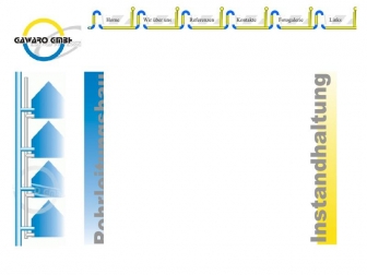 http://gawaro-gmbh.de