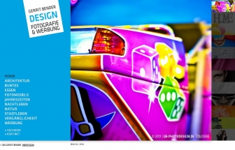 http://gb-photodesign.de