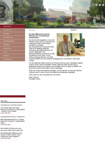 http://gbg-bv.de