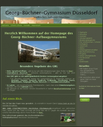 http://gbg-duesseldorf.de