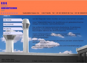 http://gbg-gmbh.de