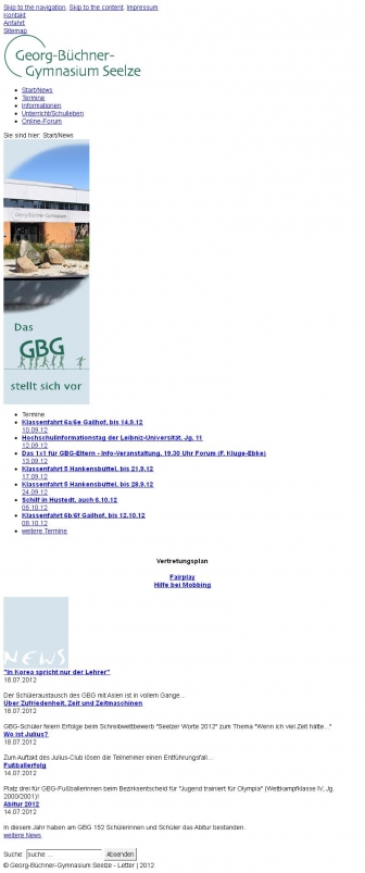 http://gbgseelze.de