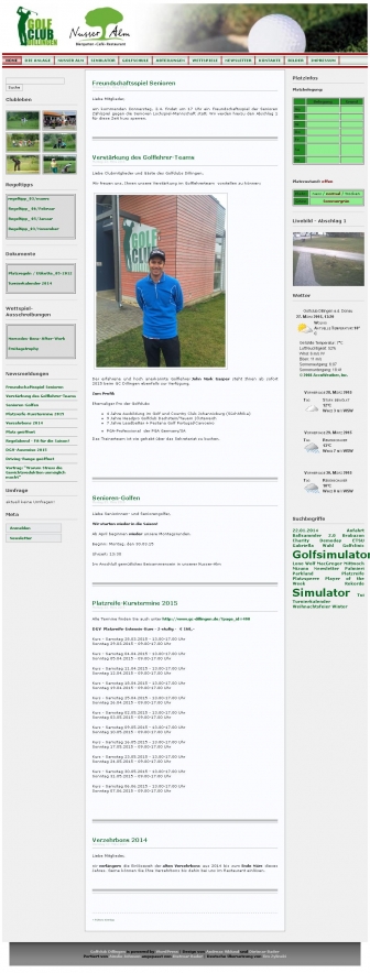 http://gc-dillingen.de