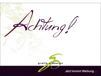 http://gd-gabler.de