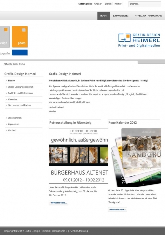 http://gd-heimerl.de