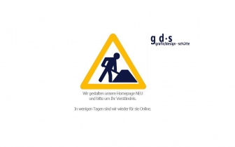 http://gd-schuette.de