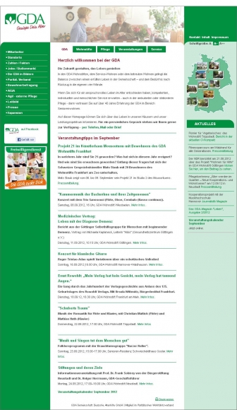 http://gda.de