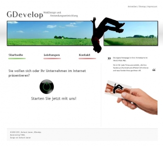 http://gdevelop.de