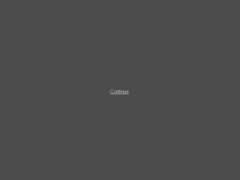 http://gdwerbekom.com