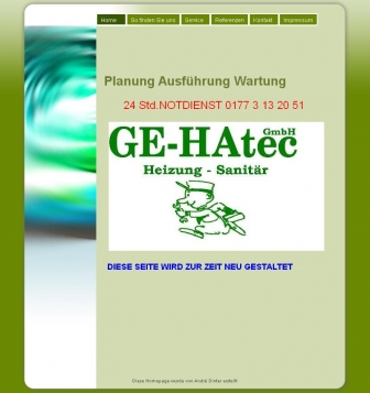 http://ge-hatec.de