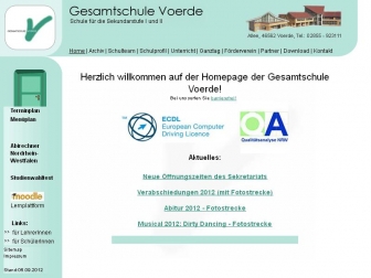 http://ge-voerde.de