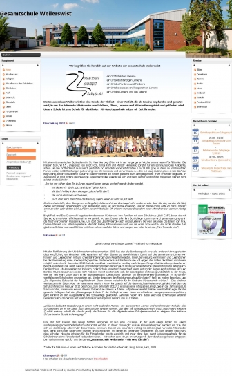http://ge-weilerswist.de