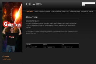http://geba-tech.de