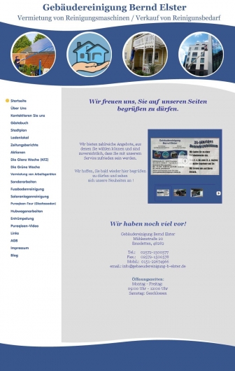 http://gebaeudereinigung-b-elster.de