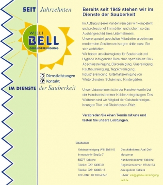 http://gebaeudereinigung-bell.de