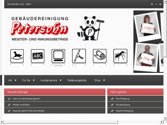 http://gebaeudereinigung-berlin.de