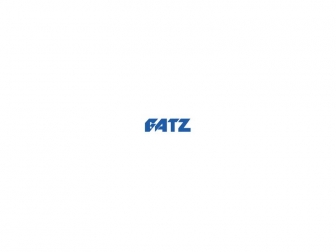 http://gebaeudereinigung-gatz.de