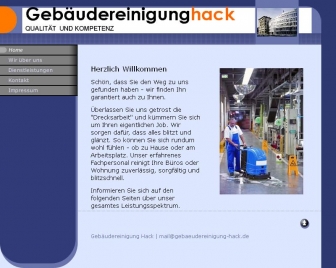 http://gebaeudereinigung-hack.de