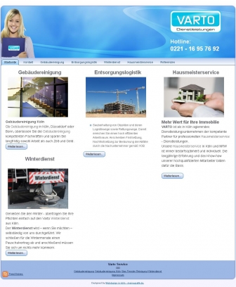 http://gebaeudereinigung-hausmeisterservice.de
