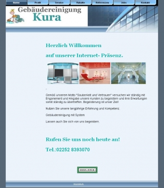 http://gebaeudereinigung-kura.de