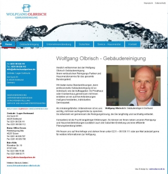 http://gebaeudereinigung-olbrisch.de