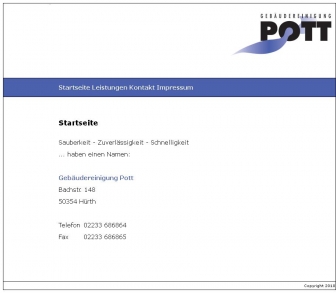 http://gebaeudereinigung-pott.de