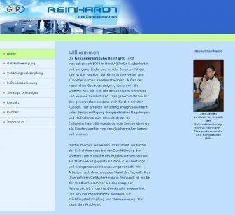 http://gebaeudereinigung-reinhardt.de