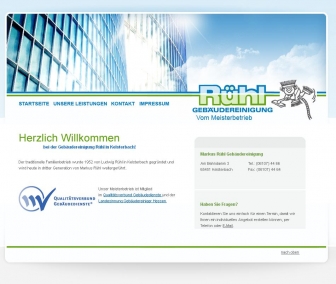 http://gebaeudereinigung-ruehl.de