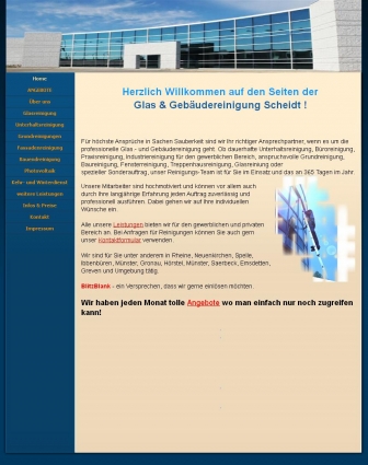 http://gebaeudereinigung-scheidt.de