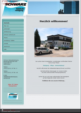 http://gebaeudereinigung-schwarz.de