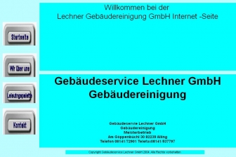 http://gebaeudeservice-lechner.de