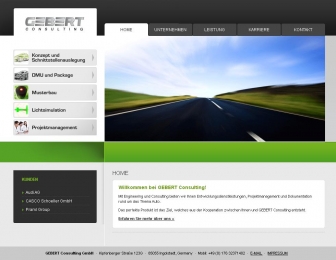http://gebert-consulting.com