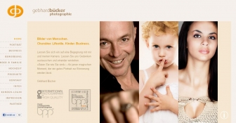 http://gebhardbuecker.de