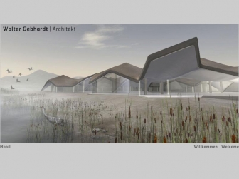 http://gebhardt-architekt.com