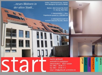 http://gebhardt-architekten.de