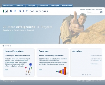 http://gebit.de