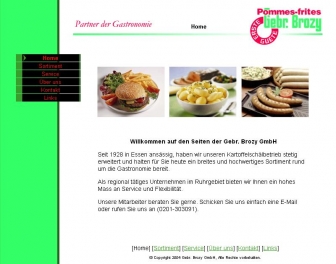 http://gebr-brozy.de
