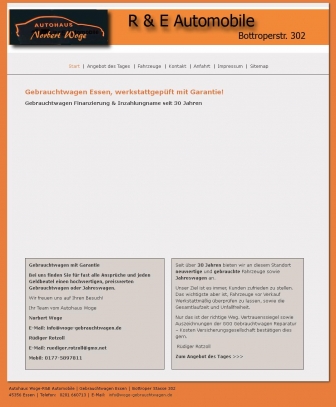 http://gebrauchtwagen-in-essen.de