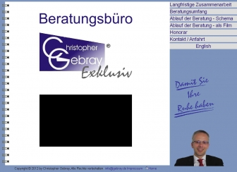 http://gebray.de