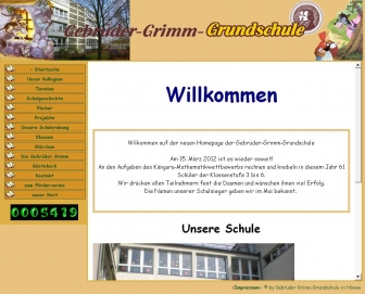 http://gebrueder-grimm-grundschule.de