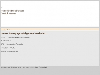 http://geeren.de