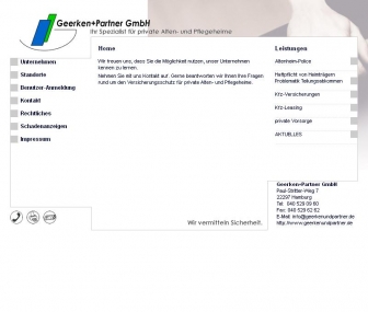 http://geerkenundpartner.de