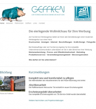 http://geffken.net