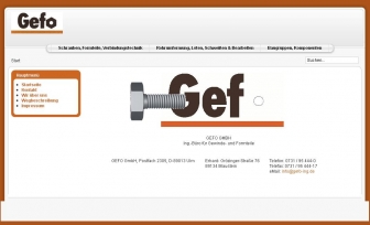 http://gefo-ing.de