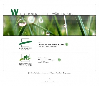 http://geformte-natur.de