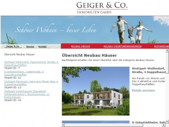 http://geiger-partner.de