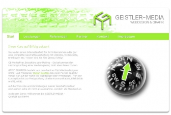 http://geistler-media.de